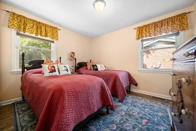 342 Elysian Fields Rd, Nashville, TN 37211