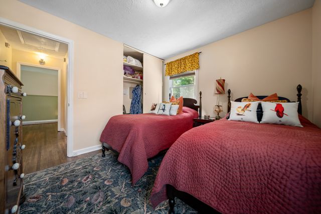 342 Elysian Fields Rd, Nashville, TN 37211