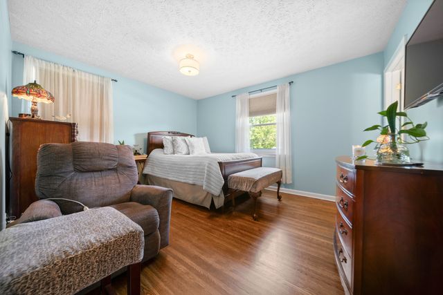342 Elysian Fields Rd, Nashville, TN 37211