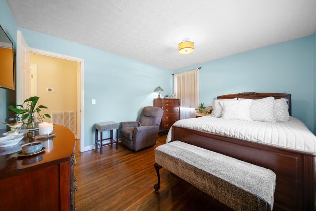 342 Elysian Fields Rd, Nashville, TN 37211