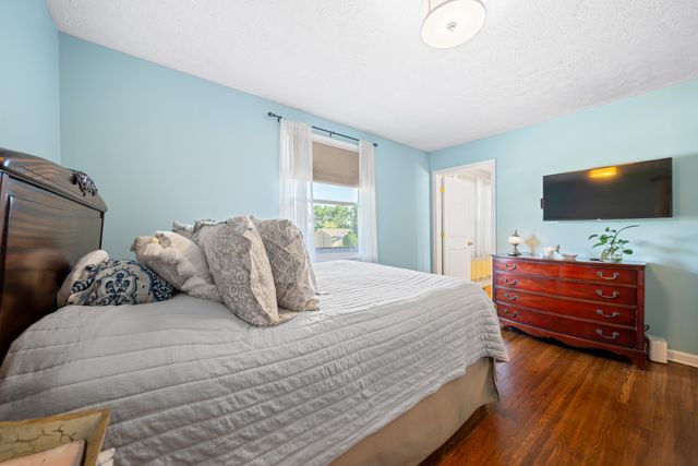 342 Elysian Fields Rd, Nashville, TN 37211