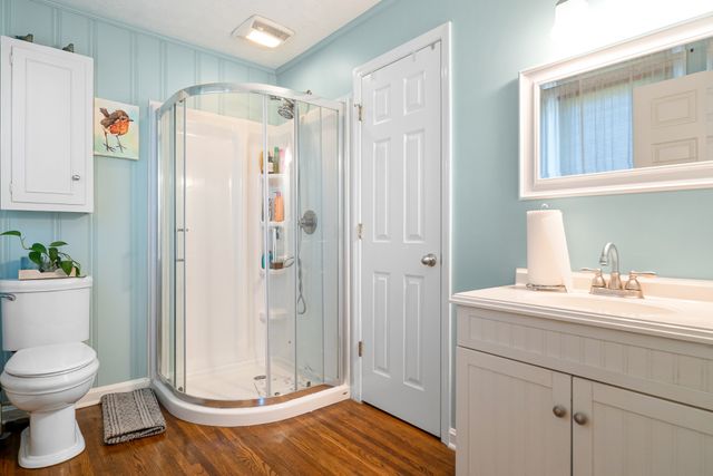 342 Elysian Fields Rd, Nashville, TN 37211