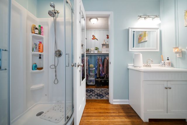342 Elysian Fields Rd, Nashville, TN 37211