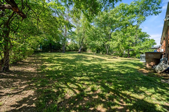 342 Elysian Fields Rd, Nashville, TN 37211
