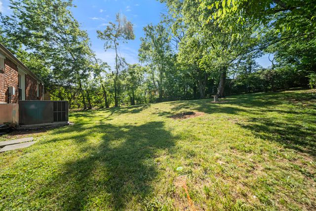 342 Elysian Fields Rd, Nashville, TN 37211
