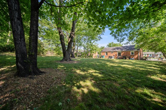 342 Elysian Fields Rd, Nashville, TN 37211