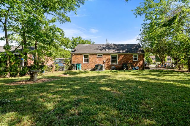 342 Elysian Fields Rd, Nashville, TN 37211
