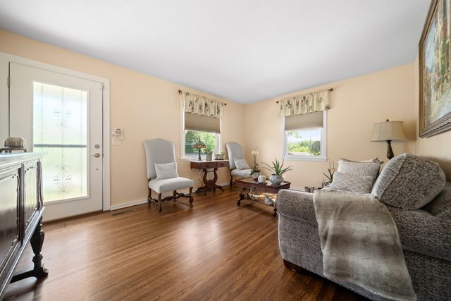 342 Elysian Fields Rd, Nashville, TN 37211