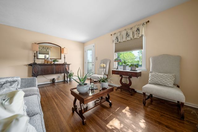 342 Elysian Fields Rd, Nashville, TN 37211