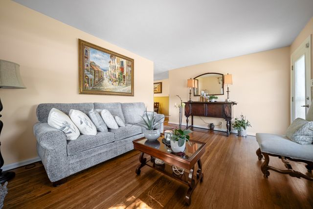 342 Elysian Fields Rd, Nashville, TN 37211