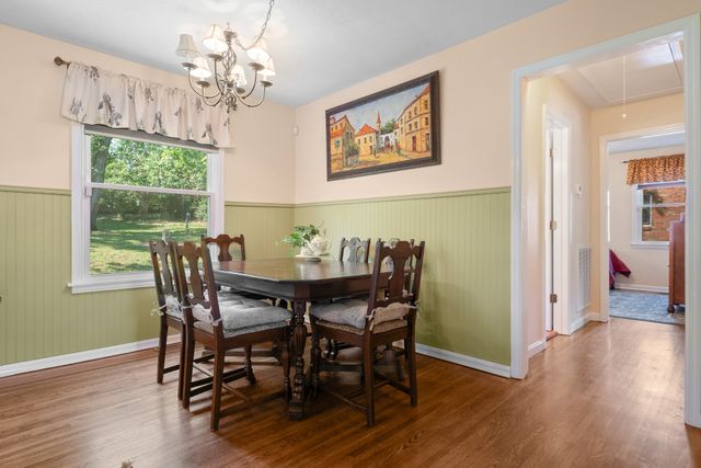 342 Elysian Fields Rd, Nashville, TN 37211