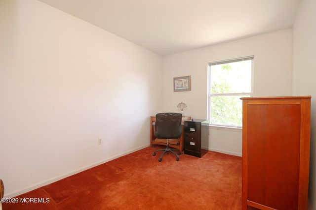41 Alberta Avenue, North Middletown, NJ 07748