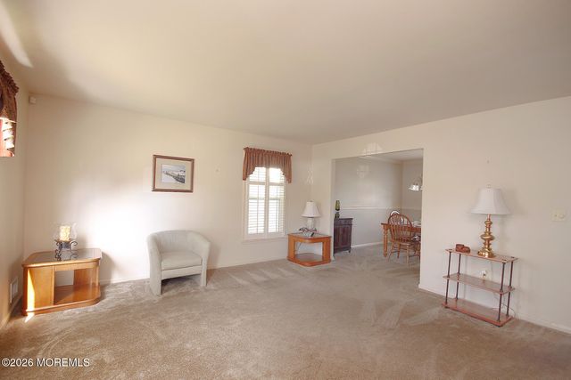 41 Alberta Avenue, North Middletown, NJ 07748