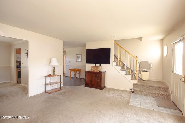 41 Alberta Avenue, North Middletown, NJ 07748