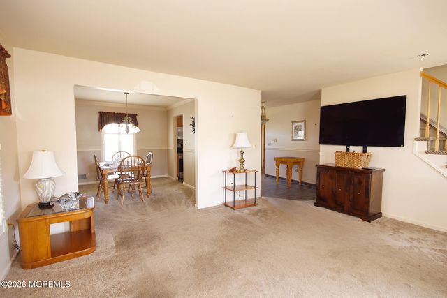 41 Alberta Avenue, North Middletown, NJ 07748