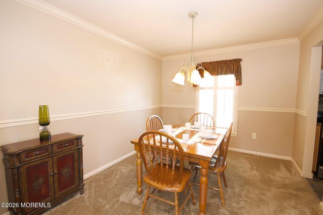 41 Alberta Avenue, North Middletown, NJ 07748