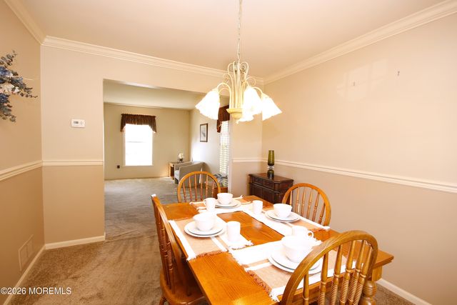 41 Alberta Avenue, North Middletown, NJ 07748