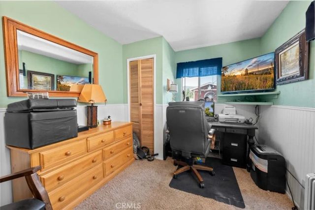 323 W Fairway Boulevard, Big Bear City, CA 92314