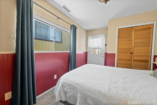 323 W Fairway Boulevard, Big Bear City, CA 92314