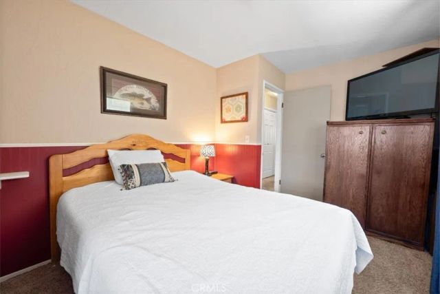 323 W Fairway Boulevard, Big Bear City, CA 92314