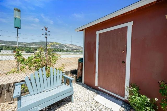323 W Fairway Boulevard, Big Bear City, CA 92314