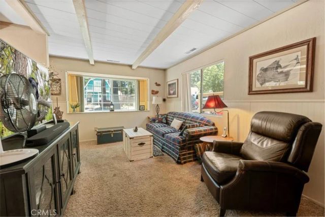 323 W Fairway Boulevard, Big Bear City, CA 92314