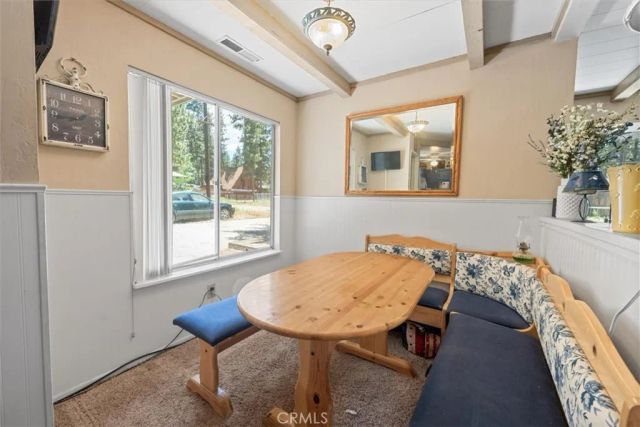 323 W Fairway Boulevard, Big Bear City, CA 92314