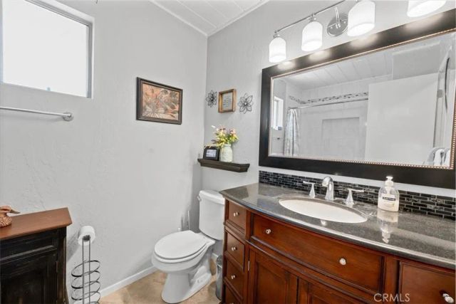 323 W Fairway Boulevard, Big Bear City, CA 92314