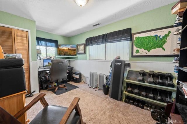 323 W Fairway Boulevard, Big Bear City, CA 92314
