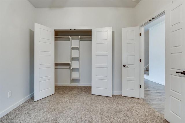 1364 Pineridge Circle, Piedmont, OK 73078