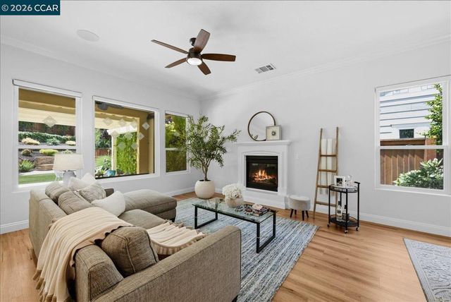 1959 Sacred Mountain Ln, Brentwood, CA 94513