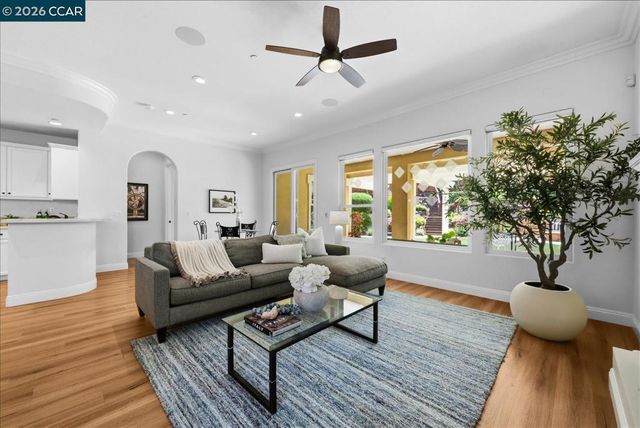 1959 Sacred Mountain Ln, Brentwood, CA 94513