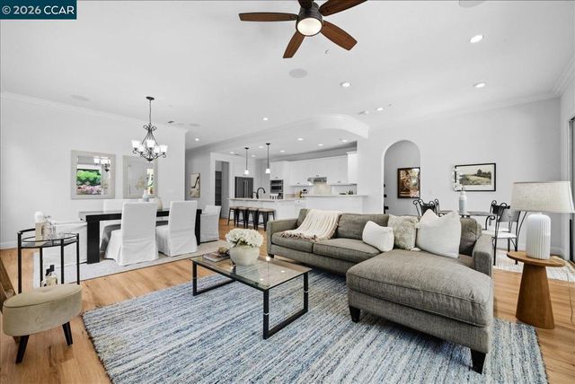 1959 Sacred Mountain Ln, Brentwood, CA 94513