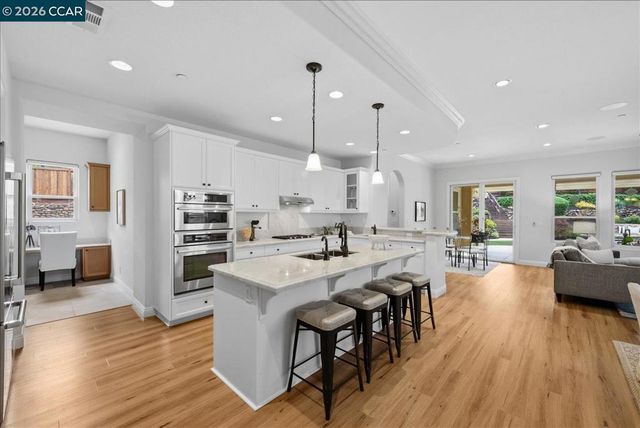 1959 Sacred Mountain Ln, Brentwood, CA 94513
