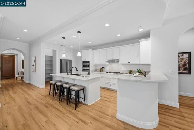 1959 Sacred Mountain Ln, Brentwood, CA 94513
