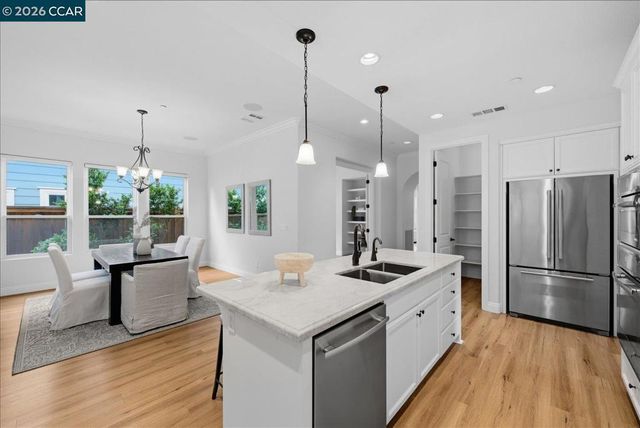 1959 Sacred Mountain Ln, Brentwood, CA 94513