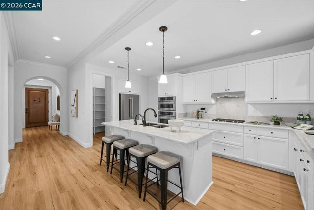 1959 Sacred Mountain Ln, Brentwood, CA 94513