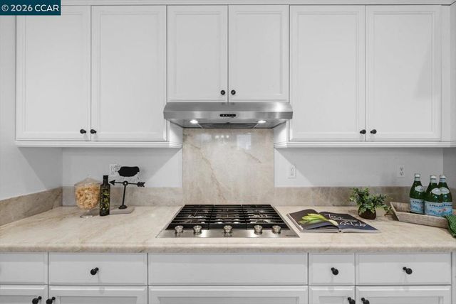 1959 Sacred Mountain Ln, Brentwood, CA 94513