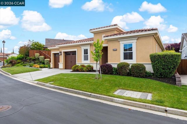 1959 Sacred Mountain Ln, Brentwood, CA 94513