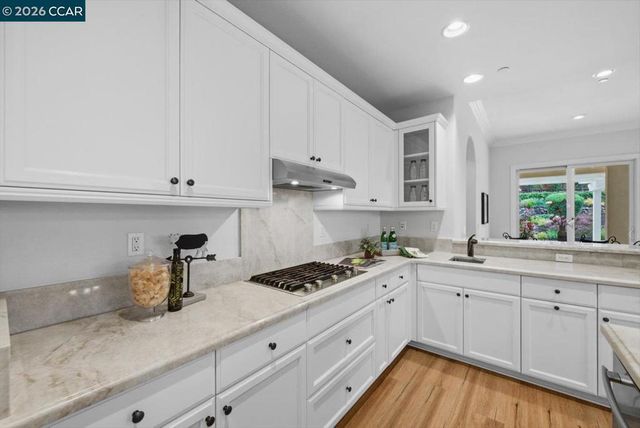1959 Sacred Mountain Ln, Brentwood, CA 94513