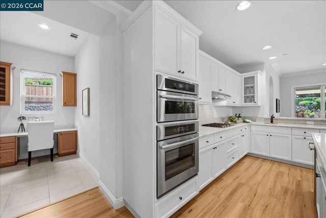1959 Sacred Mountain Ln, Brentwood, CA 94513