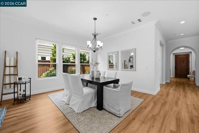 1959 Sacred Mountain Ln, Brentwood, CA 94513
