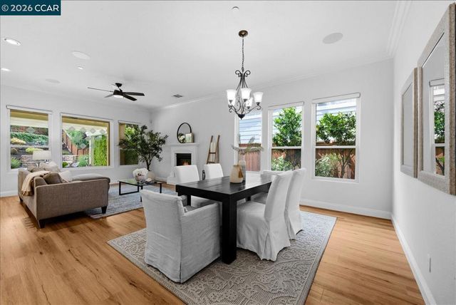 1959 Sacred Mountain Ln, Brentwood, CA 94513