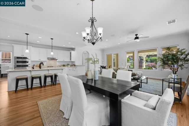 1959 Sacred Mountain Ln, Brentwood, CA 94513