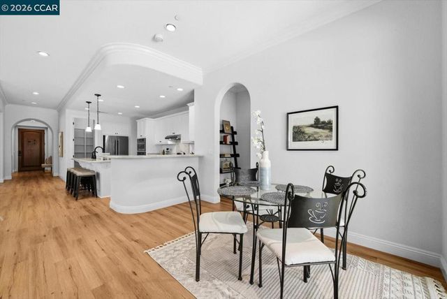 1959 Sacred Mountain Ln, Brentwood, CA 94513
