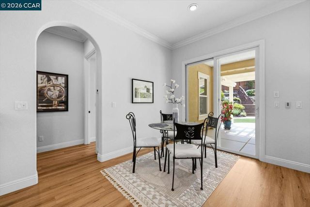 1959 Sacred Mountain Ln, Brentwood, CA 94513