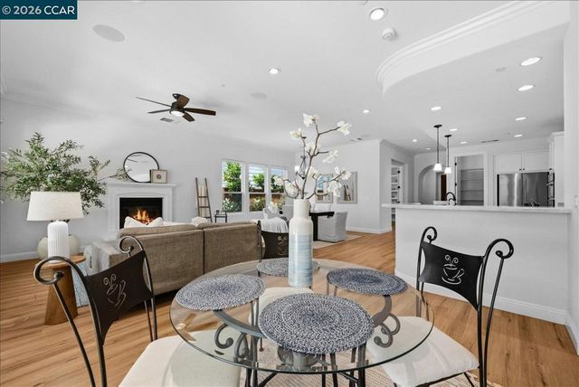 1959 Sacred Mountain Ln, Brentwood, CA 94513