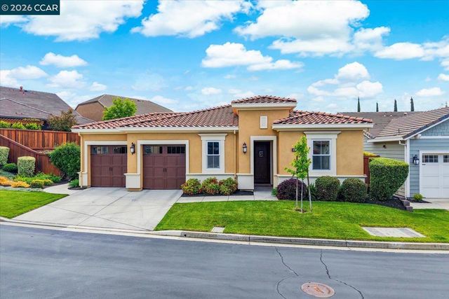 1959 Sacred Mountain Ln, Brentwood, CA 94513