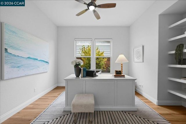 1959 Sacred Mountain Ln, Brentwood, CA 94513