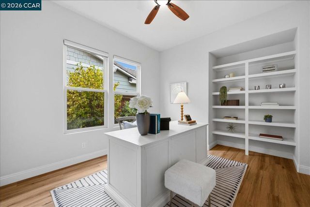 1959 Sacred Mountain Ln, Brentwood, CA 94513